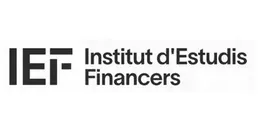 Institut d’Estudis Financers