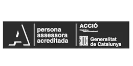 Persona Assessora Acreditada d’ACCIÓ