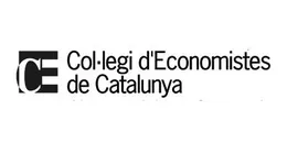 Col·legi d’Economistes de Catalunya