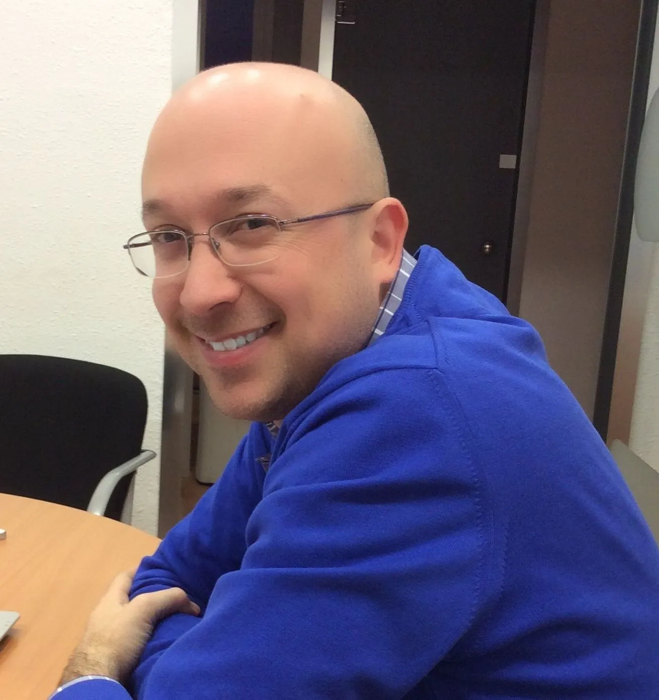 Carles Alsinella