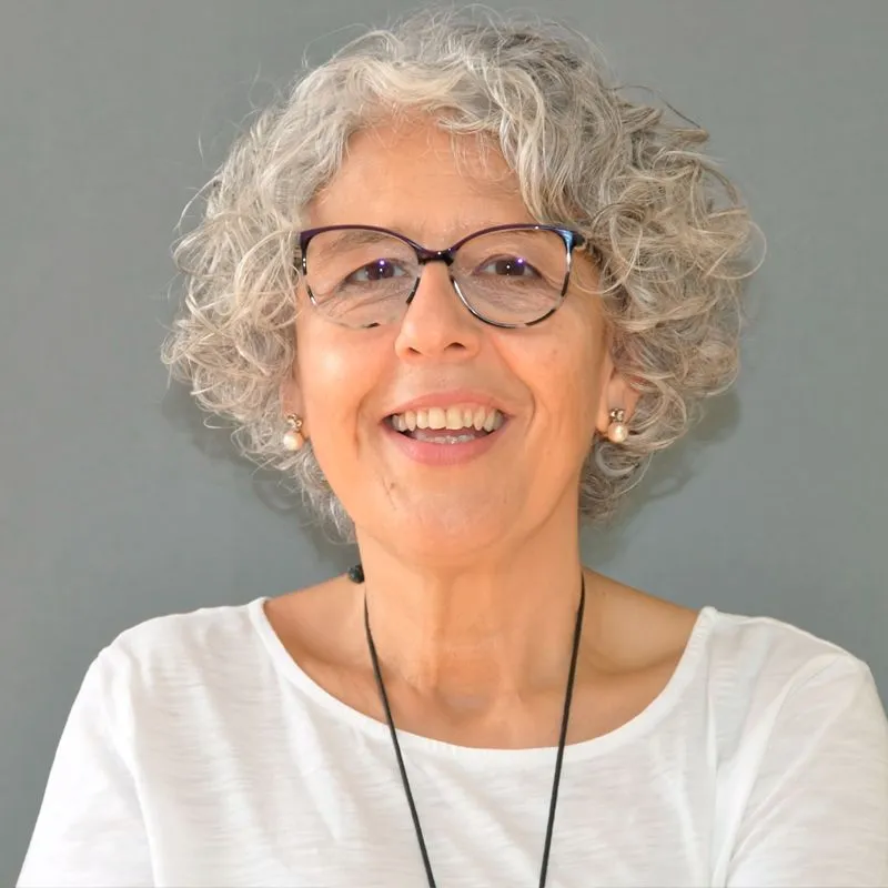 Dolors Navarro