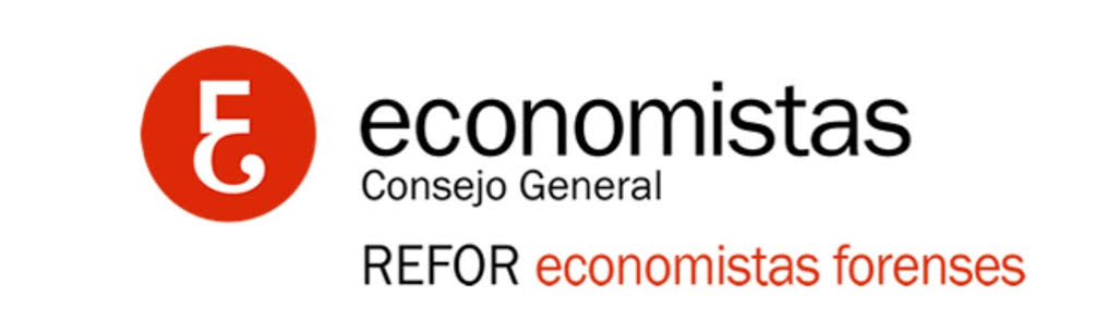 REFOR Economistas Forenses