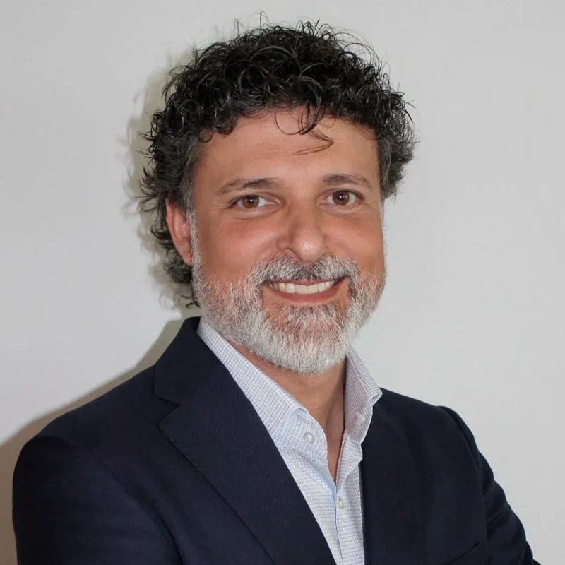 Manel Ortuño
