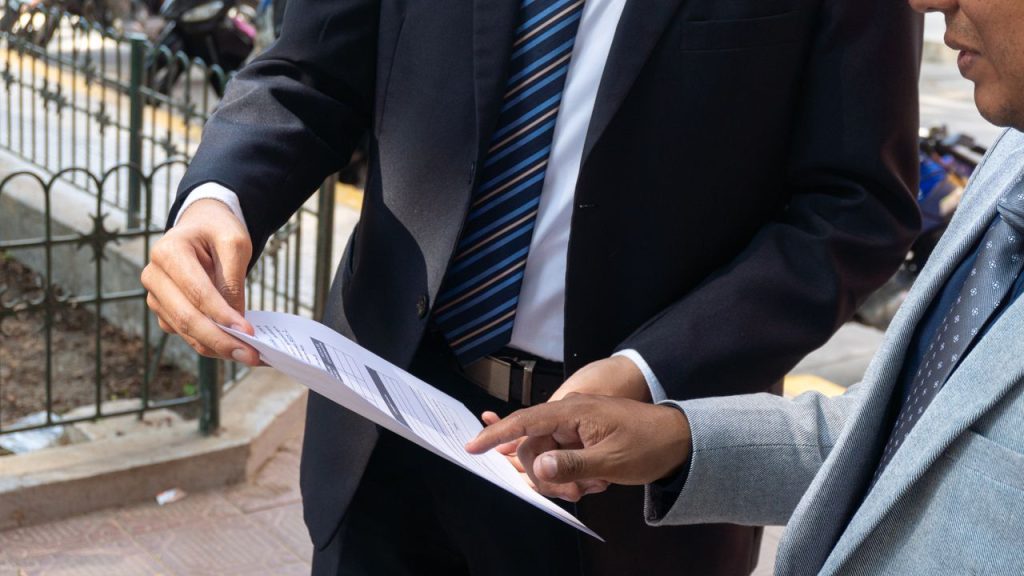 Servicios Consultoría empresarial para impulsar cada área clave
